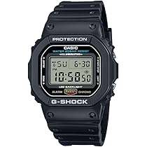 G-Shock G-LIDE Radio solaire GWX-5700CS-1JF pour homme